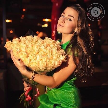 Интим знакомства ноябрьск