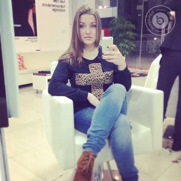 Интим знакомства ноябрьск фото