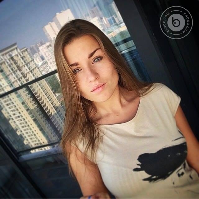 Знакомства интим чат Знакомства интим чат фото