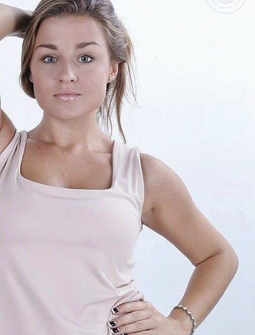 Интим знакомства спб телеграмм