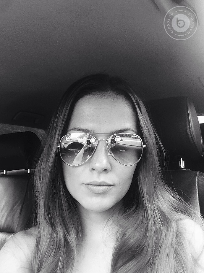 Интим знакомства симферополь Интим знакомства симферополь фото