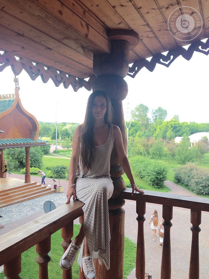 Интим знакомства волжский фото