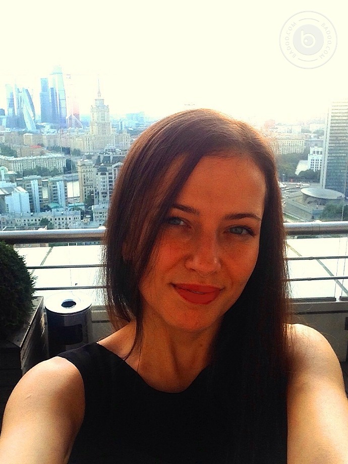 Интим знакомства нн