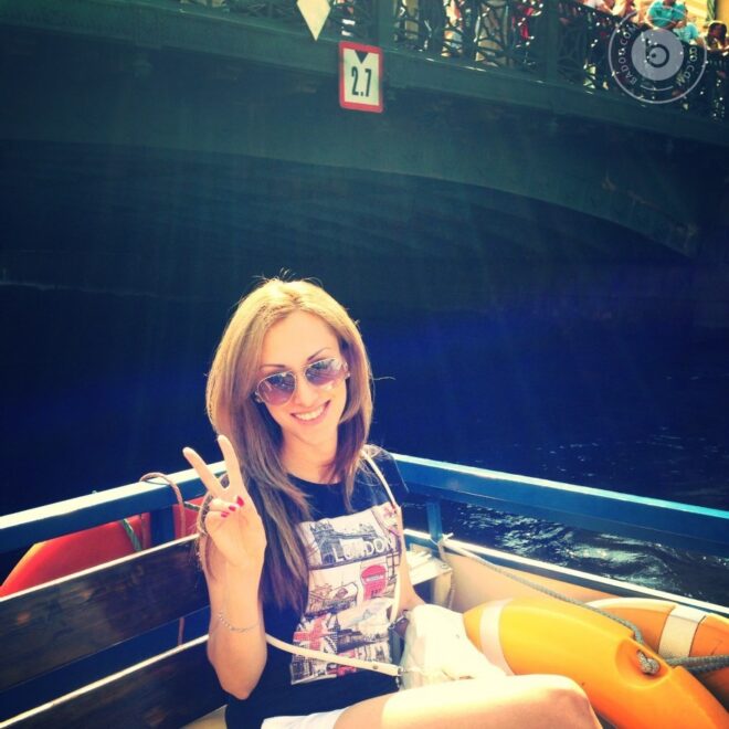 Знакомства рядом приложение