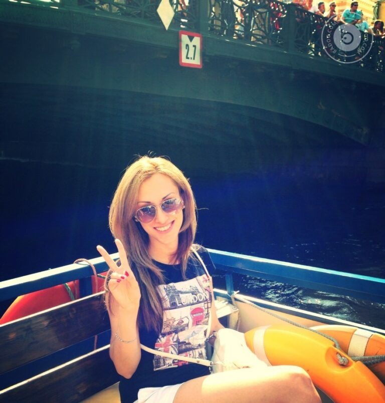 Знакомства рядом приложение