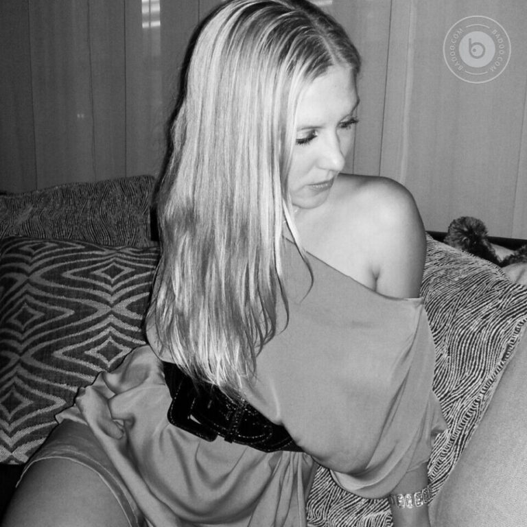 Интим знакомства сахалин