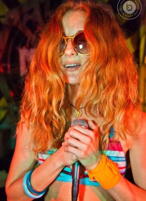 Интим знакомства ульяновск