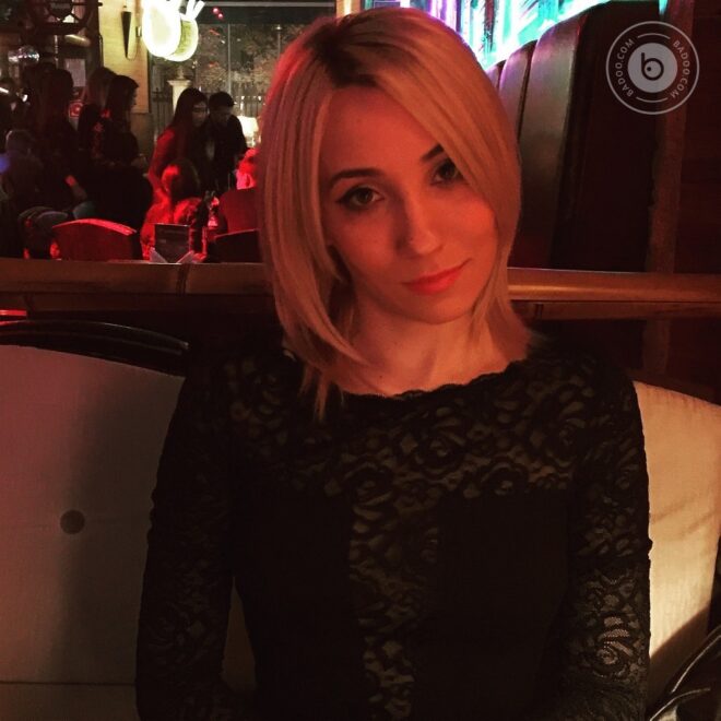 Интим знакомства волгоград вк