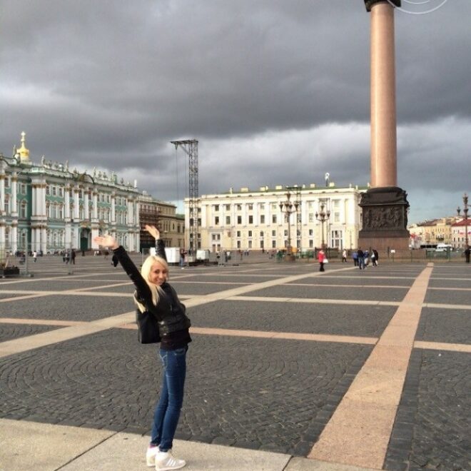 Интим знакомства сайт