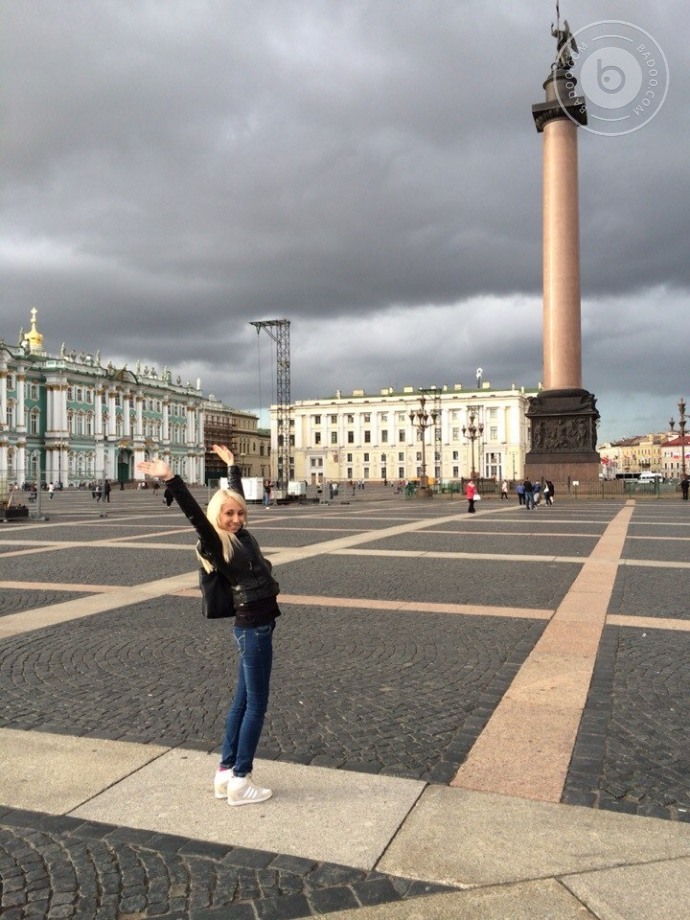 Интим знакомства сайт