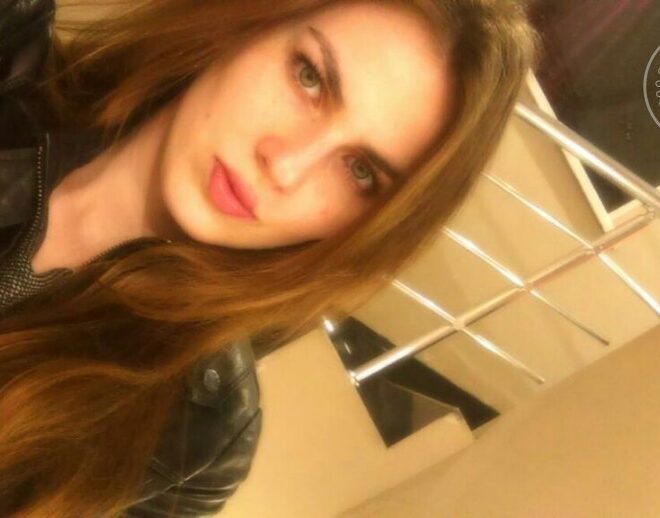 Знакомства интим ростов