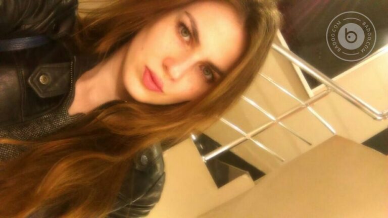 Знакомства интим ростов