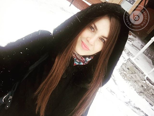 Интим знакомства астрахань