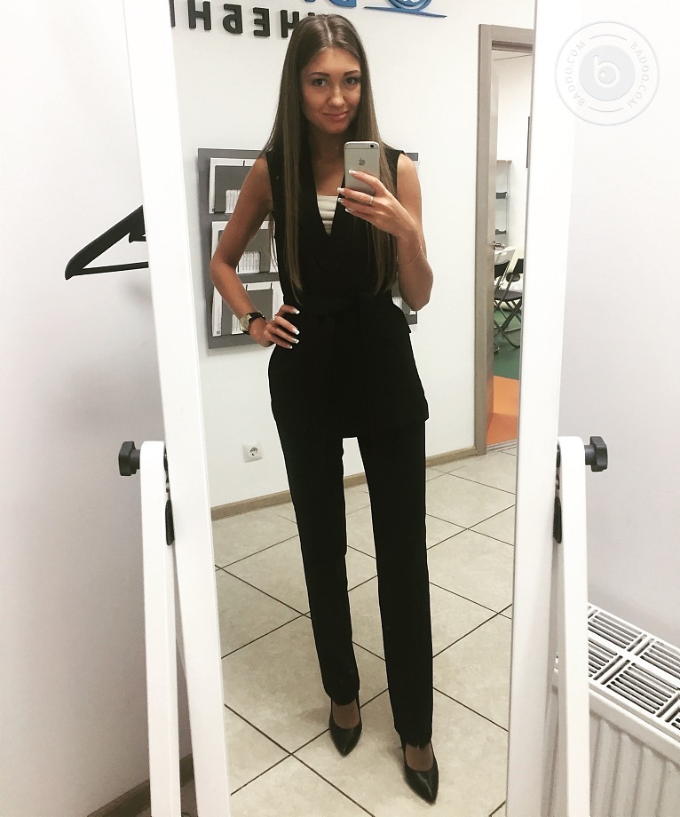 Интим знакомства волжский