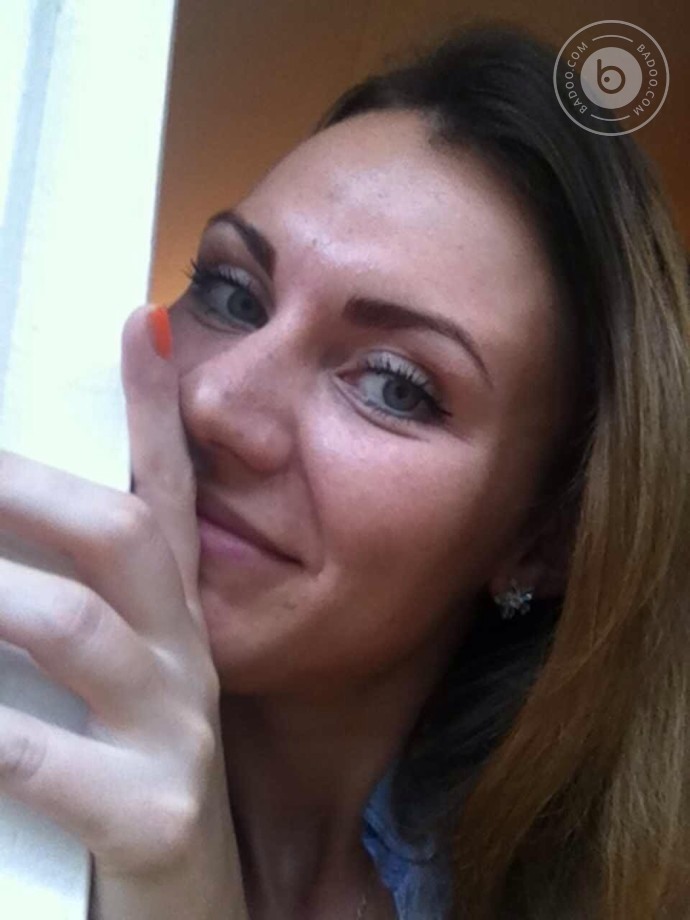 Ростов на дону интим знакомства