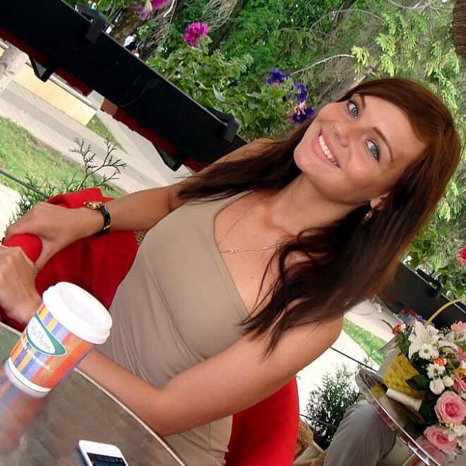 Интим знакомства ангарск