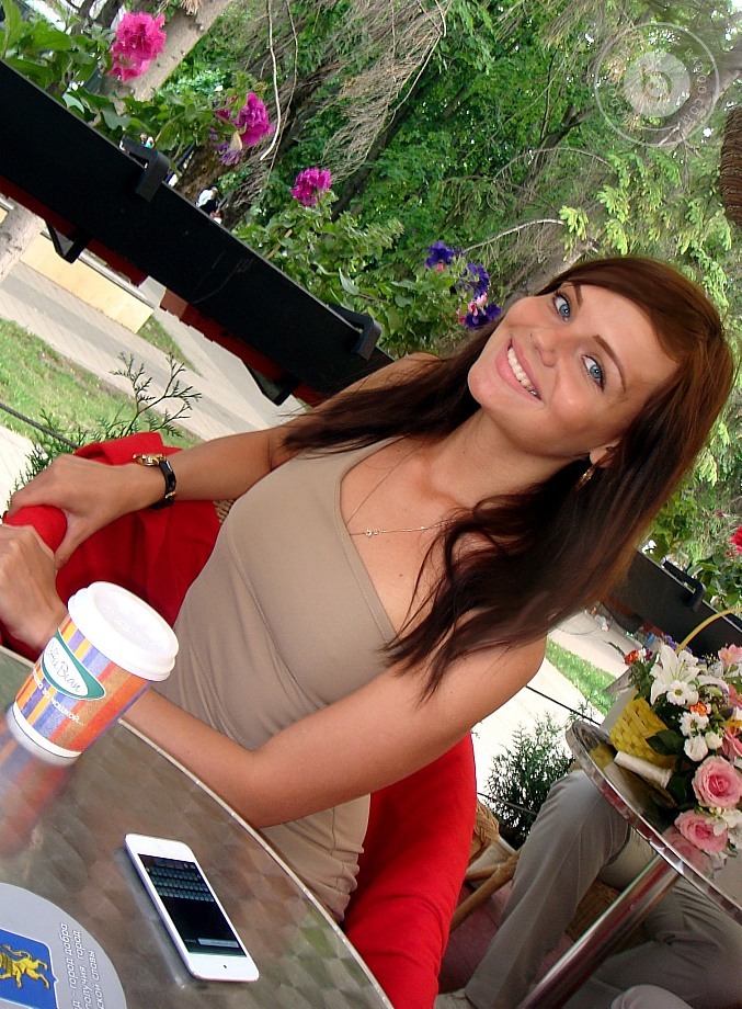 Интим знакомства ангарск