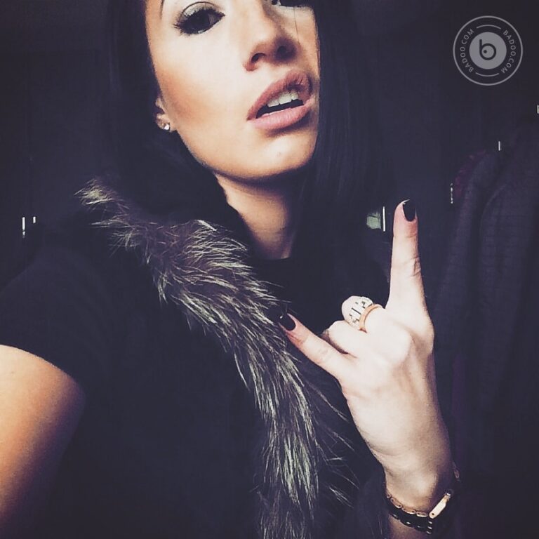 Интим знакомства староминская