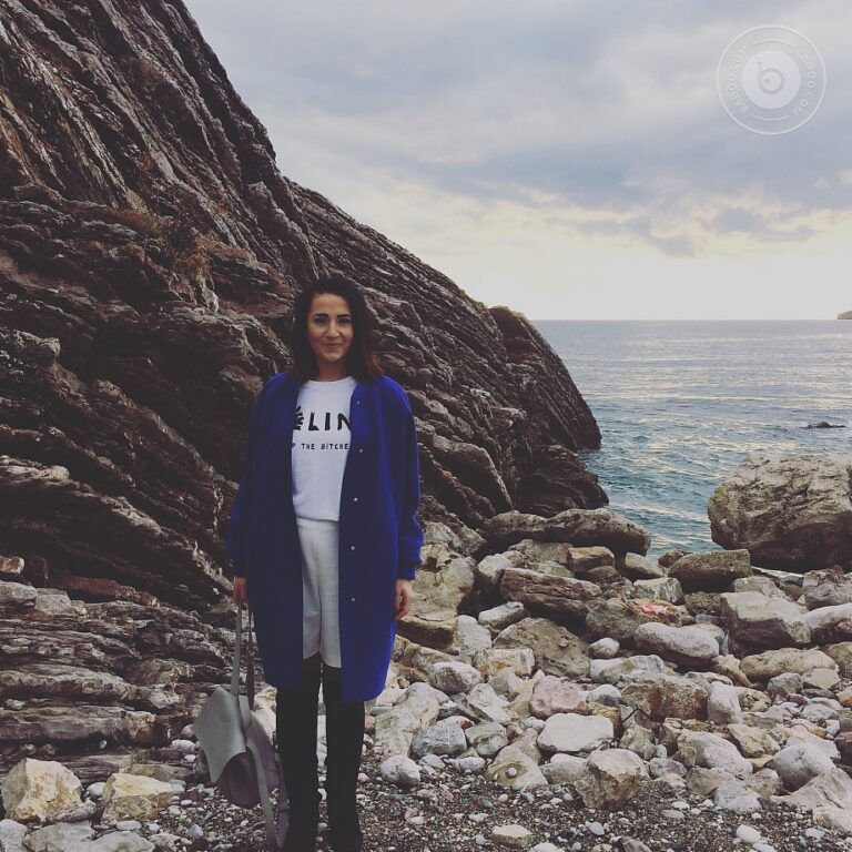 Интим знакомства в ростове на дону