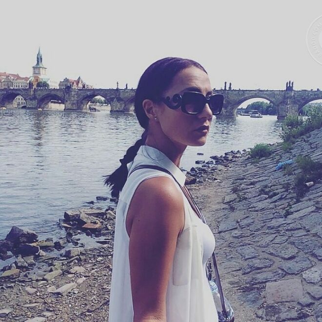 Интим знакомства белогорск