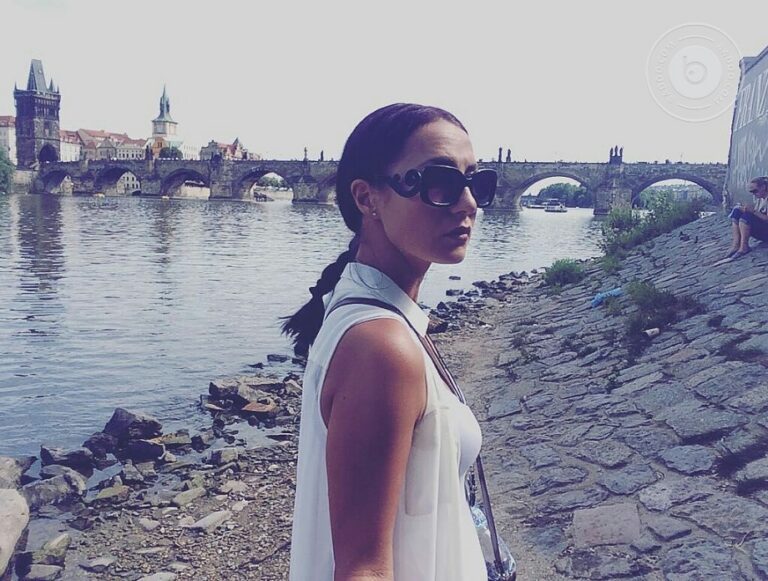 Интим знакомства белогорск