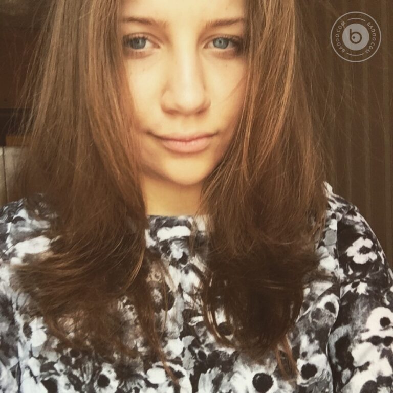 Спб знакомства для интима