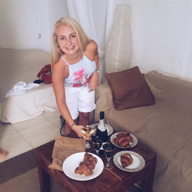 Интим знакомства тг