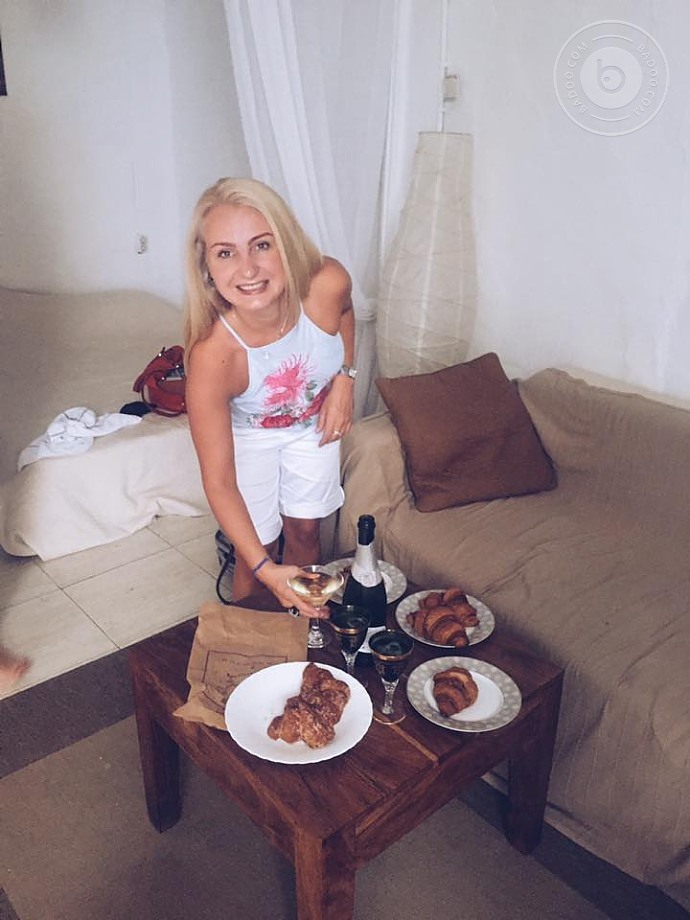 Интим знакомства тг