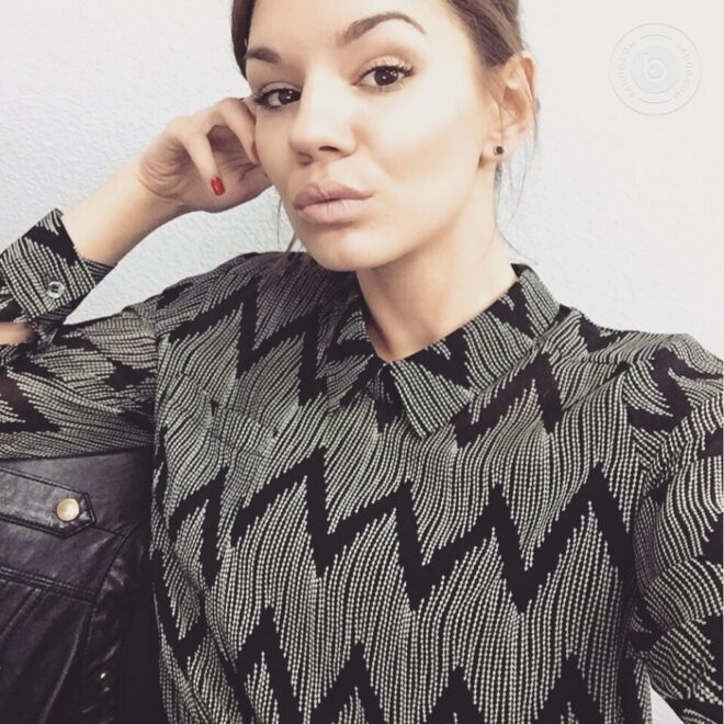 Интим общение сайт