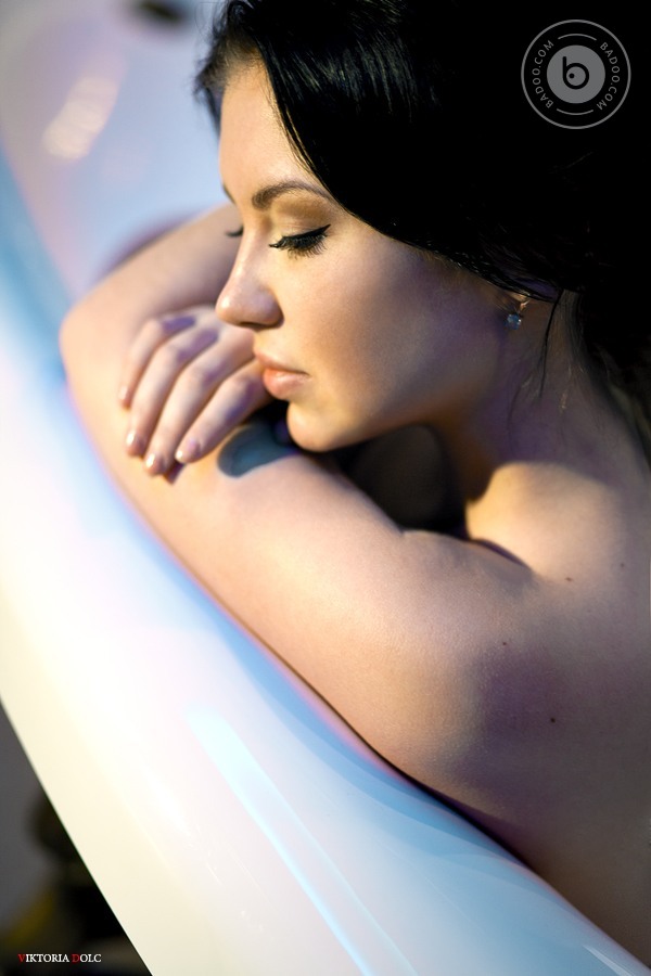 Секс на первой встрече