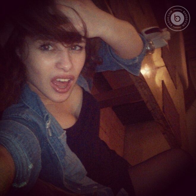 Анонимный пошлый чат знакомств