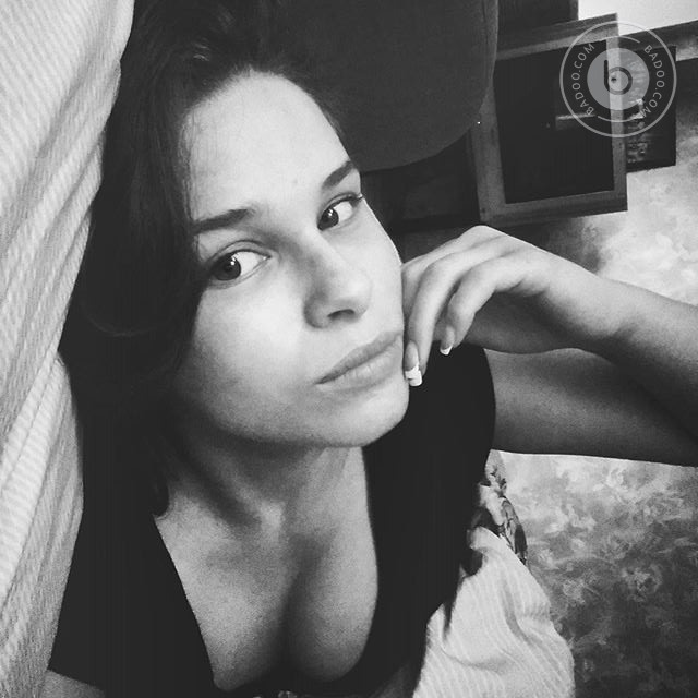 Секс встречи