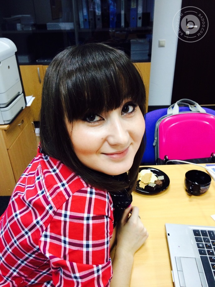 Секс встречи москва