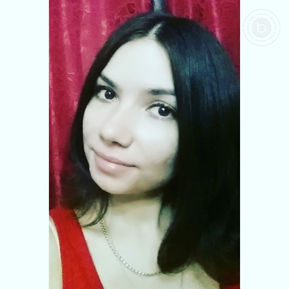 Пошлые подростки знакомства Пошлые подростки знакомства фото