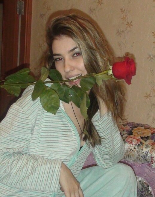 Секс встречи краснодар