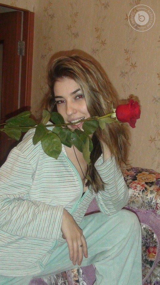 Секс встречи краснодар