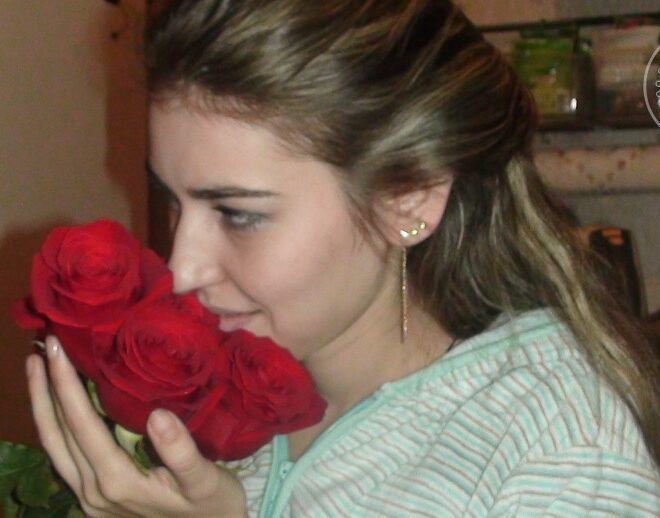 Секс встречи воронеж