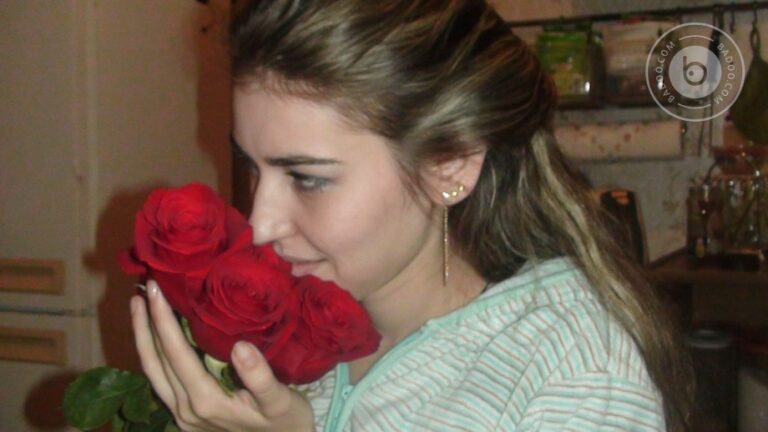 Секс встречи воронеж