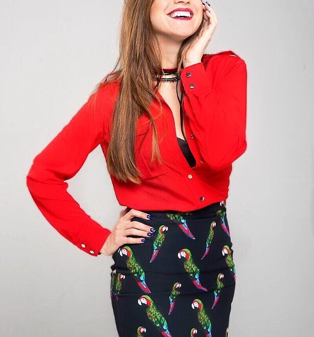 Секс встречи новосибирск