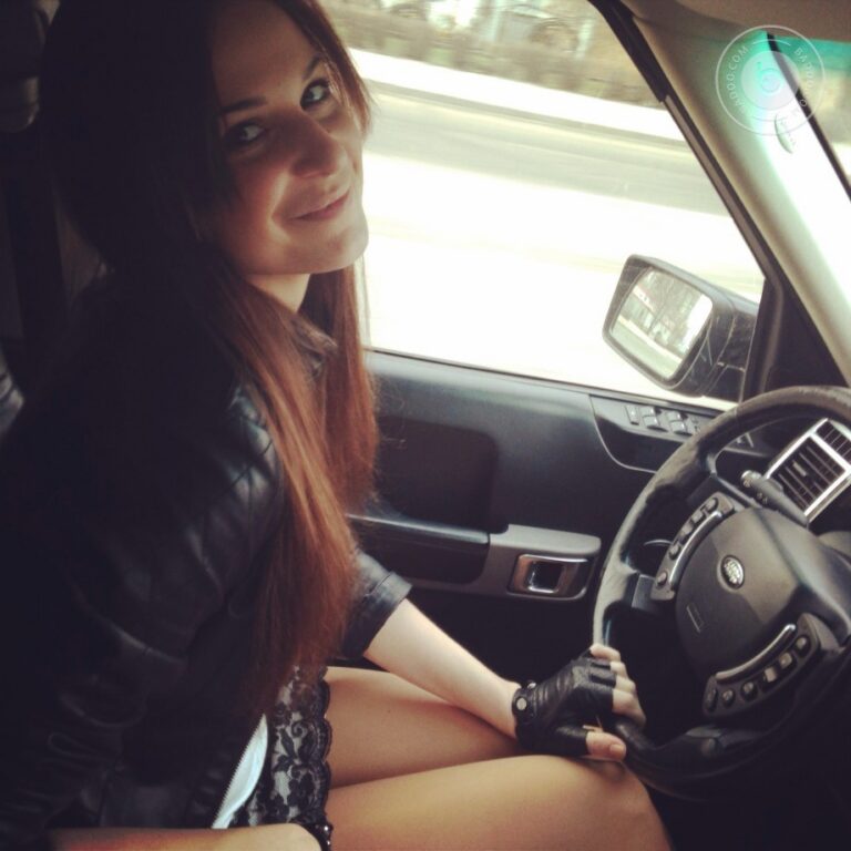 Секс встречи нижний новгород вк