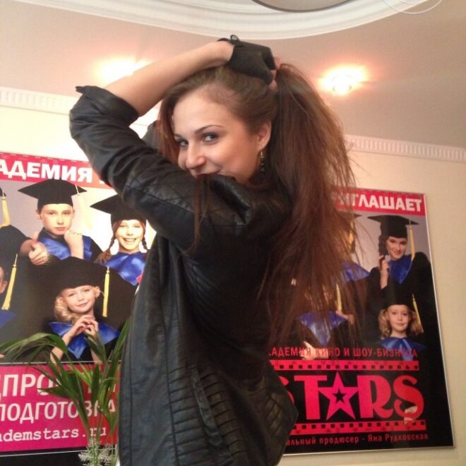 Казань секс встречи