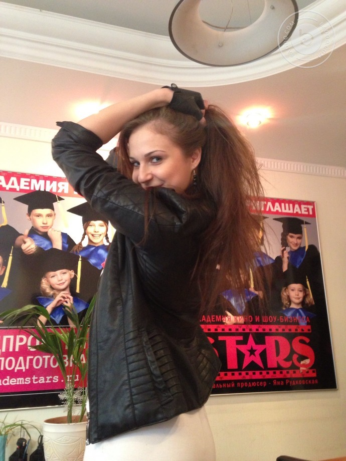 Казань секс встречи