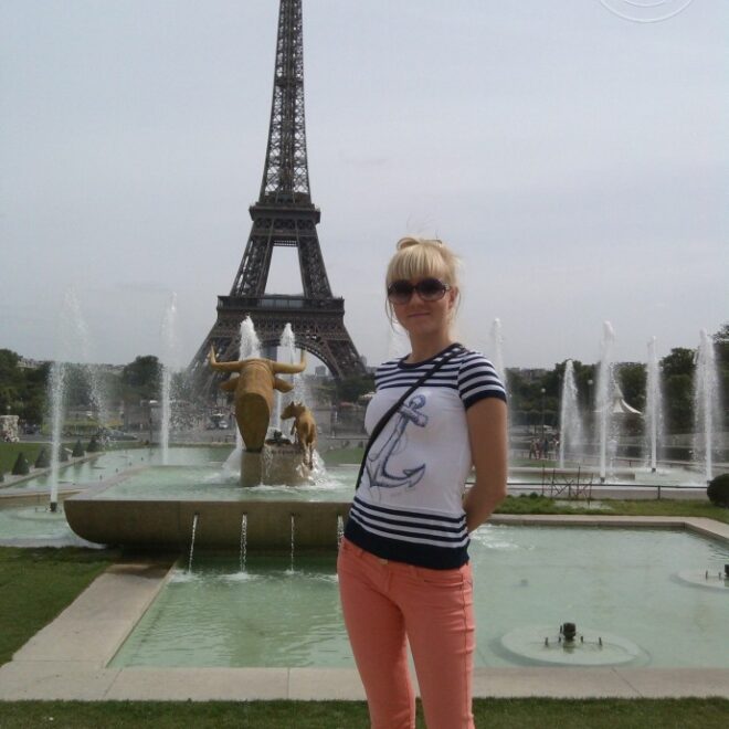 Встречи для секса челябинск