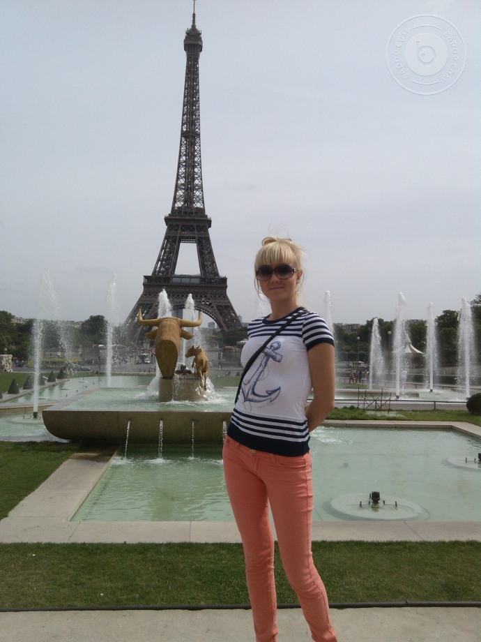 Встречи для секса челябинск