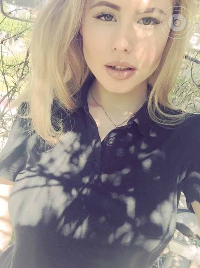 Саратов встречи секс