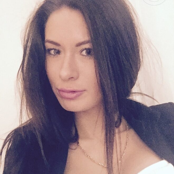 Сайты для секс встреч