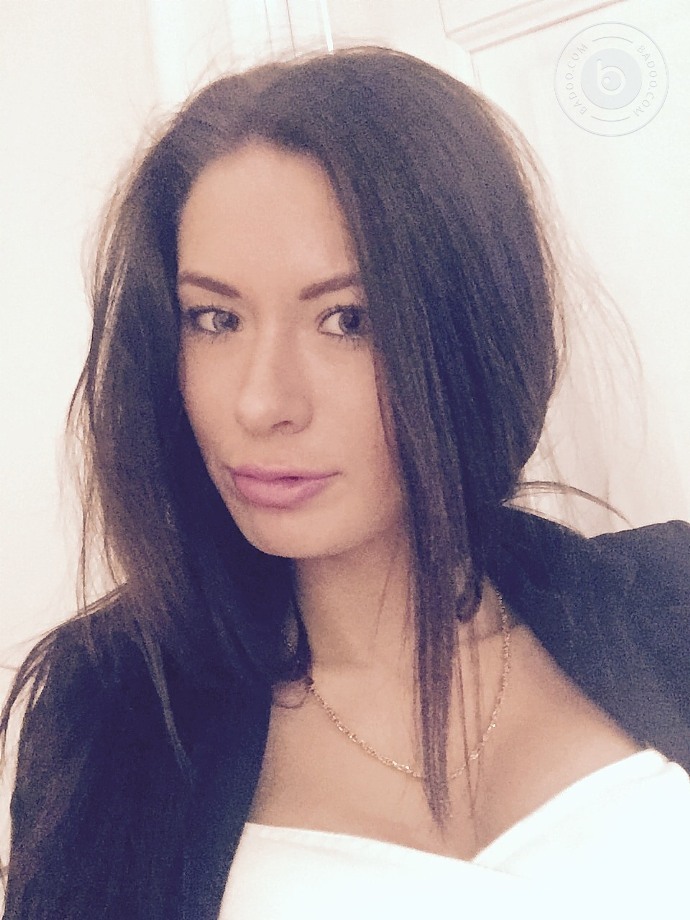 Сайты для секс встреч