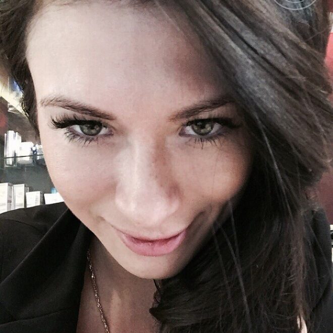 Секс встречи рязань