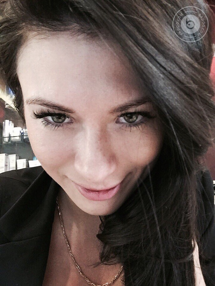 Секс встречи рязань