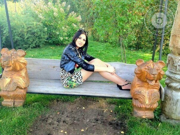 Знакомства анапа тг фото